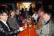 Kirwa7aMonAbend_14_071