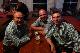 Kirwa7aMonAbend_14_075