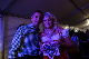 Kirwa7aMonAbend_14_076
