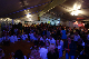 Kirwa7aMonAbend_14_077
