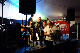 Kirwa7aMonAbend_14_086
