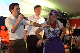 Kirwa7aMonAbend_14_091