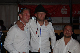 Kirwa7aMonAbend_14_095