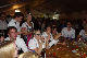 Kirwa7aMonAbend_14_098
