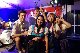 Kirwa7aMonAbend_14_106