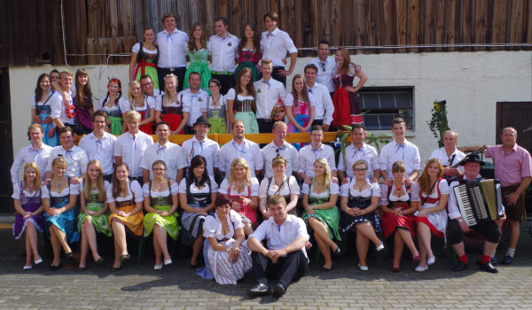_KirwapaareGesamt_2014a3