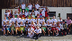 _KirwapaareGesamt_2014a3