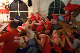Kirwa3aSam_14_027