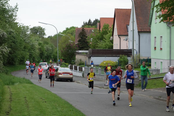 LKLauf_14_001