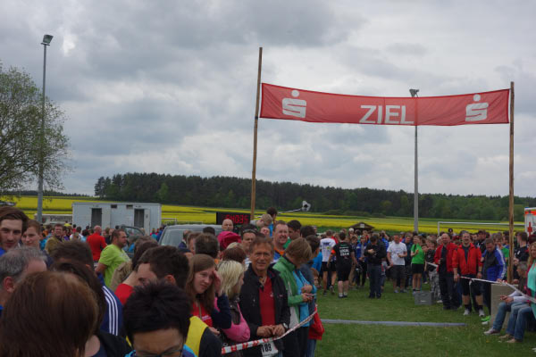 LKLauf_14_009