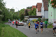 LKLauf_14_001