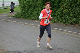 LKLauf_14_002