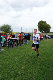 LKLauf_14_005