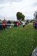 LKLauf_14_006