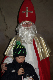 Niko_14a_016