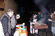 Niko_14a_041