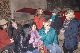 Niko_14a_044