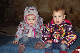 Niko_14a_057