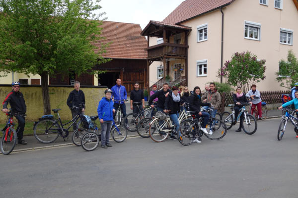 Radtour_14_001