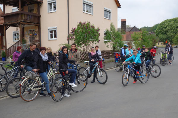 Radtour_14_002