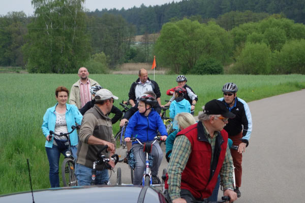 Radtour_14_006
