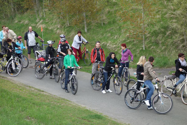 Radtour_14_010