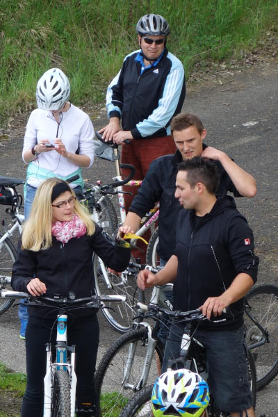 Radtour_14_014