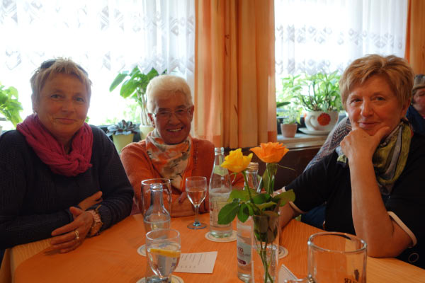 Radtour_14_021