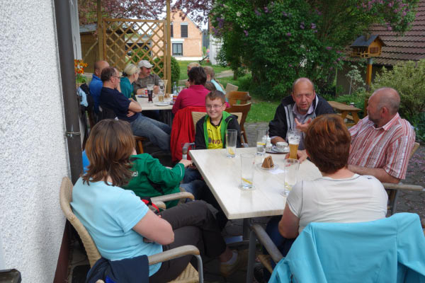 Radtour_14_025