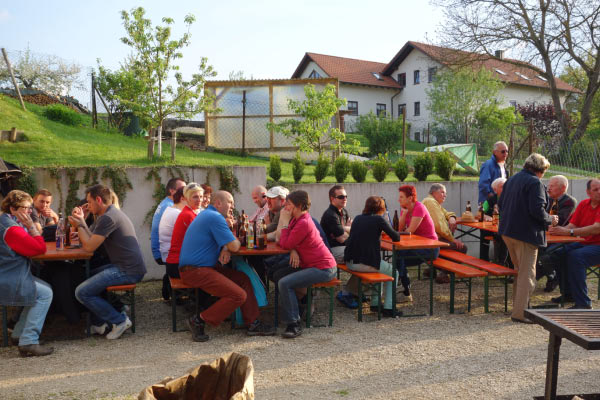 Radtour_14_038