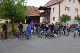 Radtour_14_001