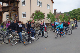 Radtour_14_002