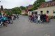 Radtour_14_003