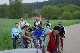 Radtour_14_006