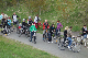 Radtour_14_010