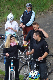 Radtour_14_014