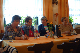 Radtour_14_016