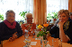 Radtour_14_021