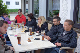 Radtour_14_022