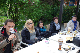 Radtour_14_023