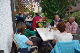 Radtour_14_025