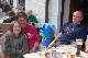Radtour_14_028