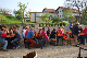 Radtour_14_038