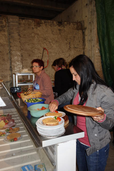 Weinfest_14_003