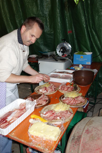 Weinfest_14_004