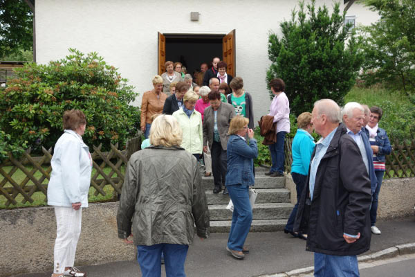 Weinfest_14_007