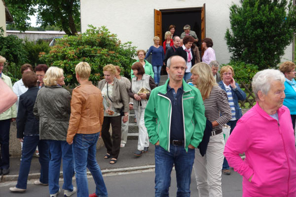 Weinfest_14_008