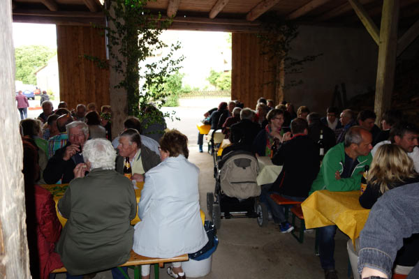Weinfest_14_009