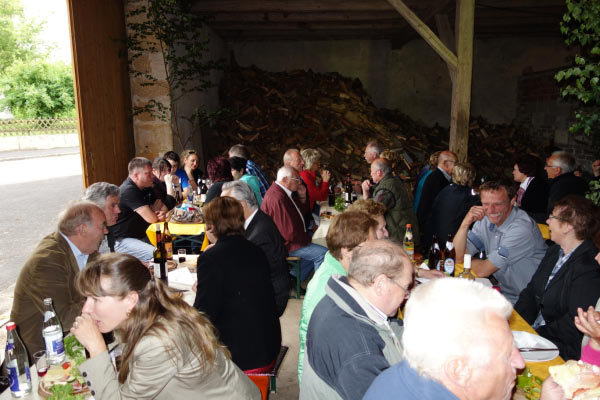Weinfest_14_012