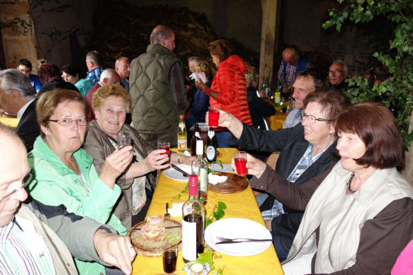 Weinfest_14_014